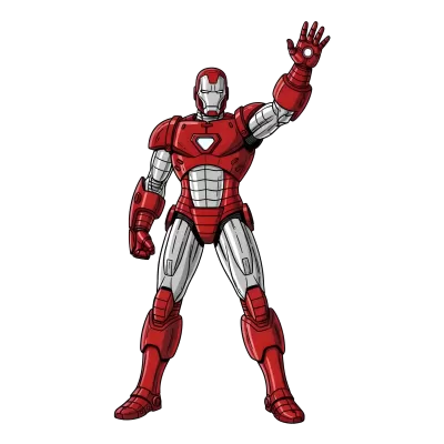 Imagen PNG para descargar